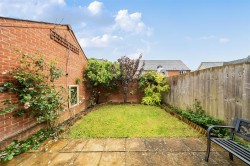 Images for Nellies Wood View, Dartington, Totnes