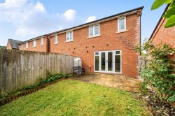Images for Nellies Wood View, Dartington, Totnes