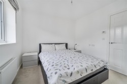 Images for Nellies Wood View, Dartington, Totnes