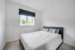 Images for Nellies Wood View, Dartington, Totnes