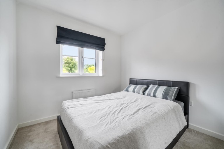 Images for Nellies Wood View, Dartington, Totnes