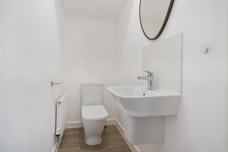 Images for Nellies Wood View, Dartington, Totnes