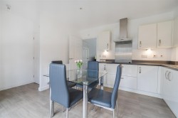 Images for Nellies Wood View, Dartington, Totnes