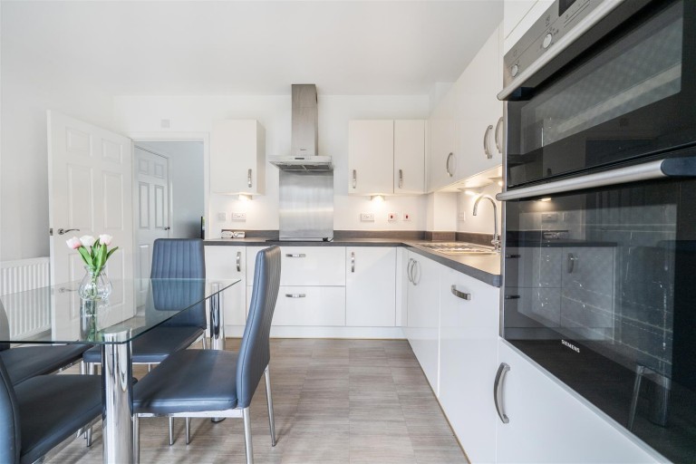 Images for Nellies Wood View, Dartington, Totnes