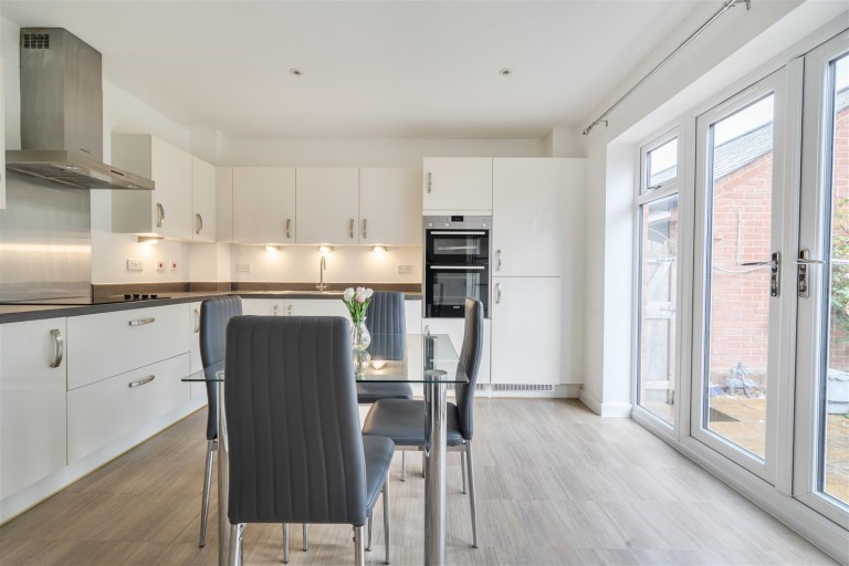 Images for Nellies Wood View, Dartington, Totnes