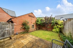 Images for Nellies Wood View, Dartington, Totnes