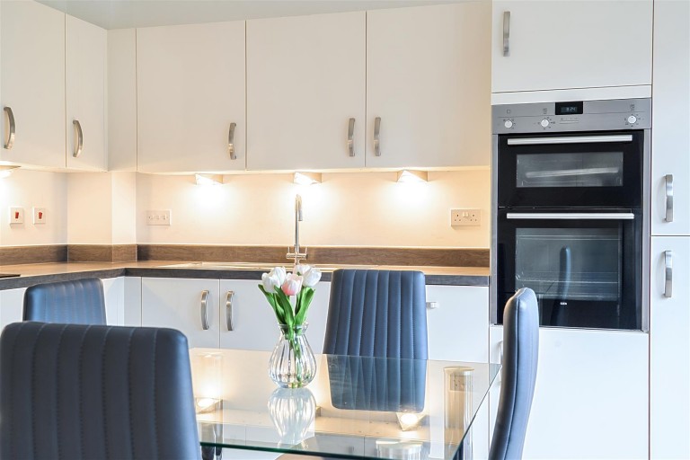Images for Nellies Wood View, Dartington, Totnes