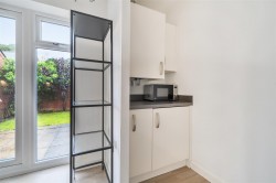 Images for Nellies Wood View, Dartington, Totnes