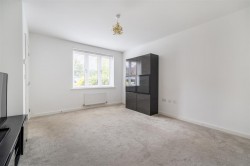 Images for Nellies Wood View, Dartington, Totnes