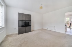 Images for Nellies Wood View, Dartington, Totnes