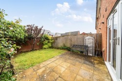 Images for Nellies Wood View, Dartington, Totnes