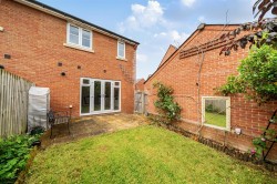 Images for Nellies Wood View, Dartington, Totnes