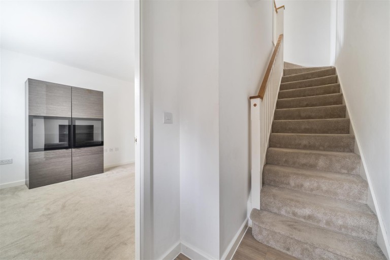 Images for Nellies Wood View, Dartington, Totnes