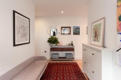 Images for Solent Lawns, Gurnard
