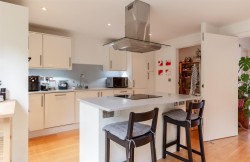 Images for Solent Lawns, Gurnard