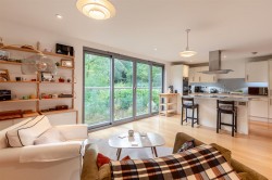 Images for Solent Lawns, Gurnard