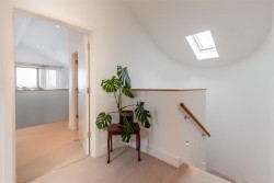 Images for Solent Lawns, Gurnard