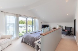 Images for Solent Lawns, Gurnard
