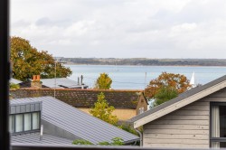 Images for Solent Lawns, Gurnard