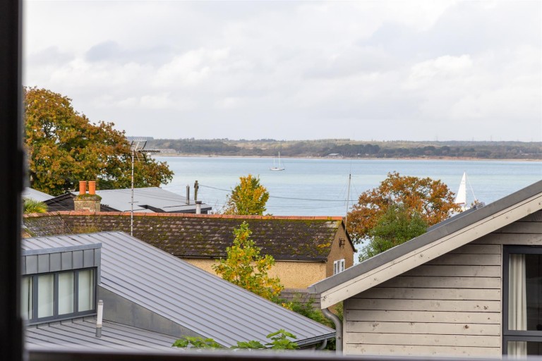 Images for Solent Lawns, Gurnard