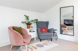 Images for Solent Lawns, Gurnard