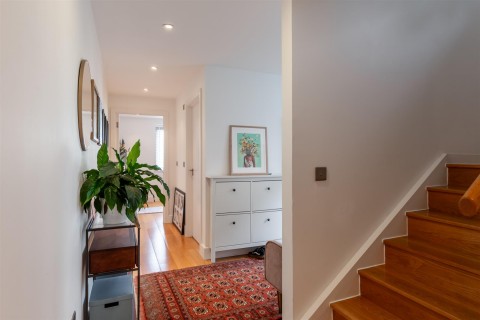 Click the photo for more details of Solent Lawns, Gurnard