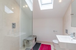 Images for Solent Lawns, Gurnard