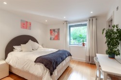 Images for Solent Lawns, Gurnard