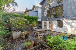 Images for Solent Lawns, Gurnard