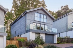 Images for Solent Lawns, Gurnard