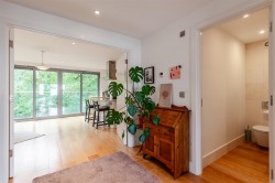 Images for Solent Lawns, Gurnard