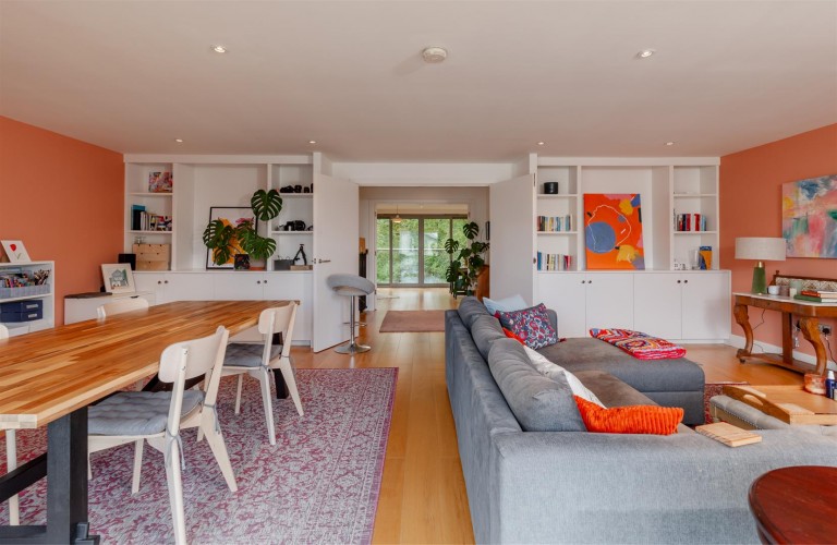 Images for Solent Lawns, Gurnard