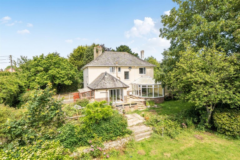 Images for Tytherleigh, Axminster