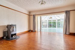 Images for Tytherleigh, Axminster