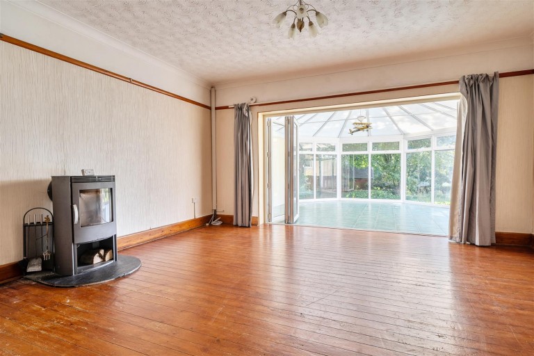 Images for Tytherleigh, Axminster