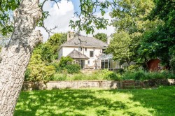Images for Tytherleigh, Axminster