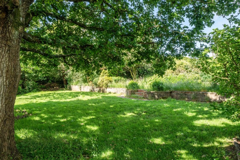 Images for Tytherleigh, Axminster