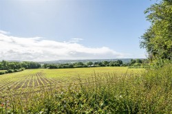 Images for Tytherleigh, Axminster