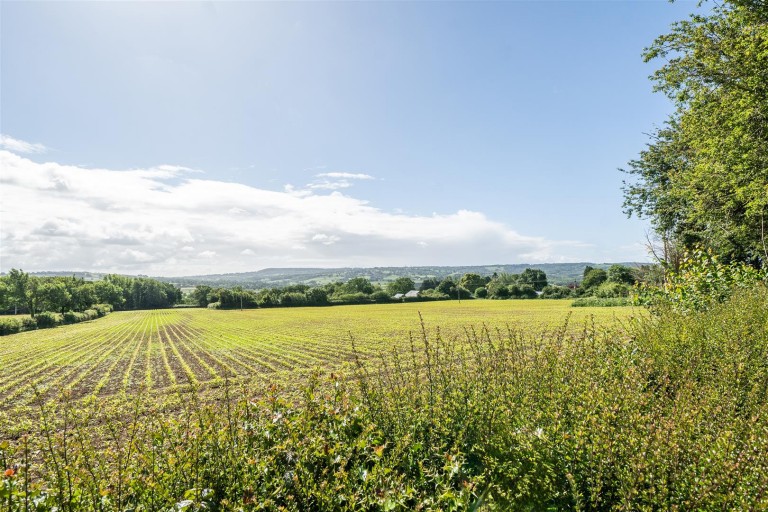 Images for Tytherleigh, Axminster