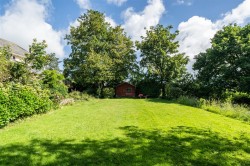 Images for Tytherleigh, Axminster