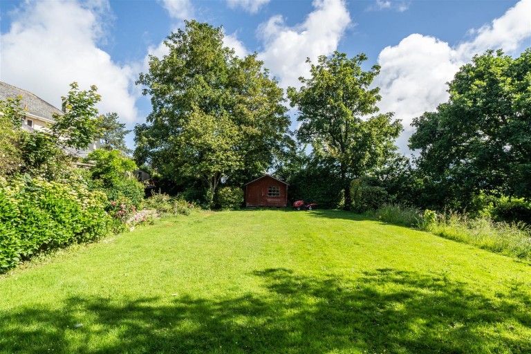 Images for Tytherleigh, Axminster