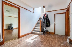 Images for Tytherleigh, Axminster
