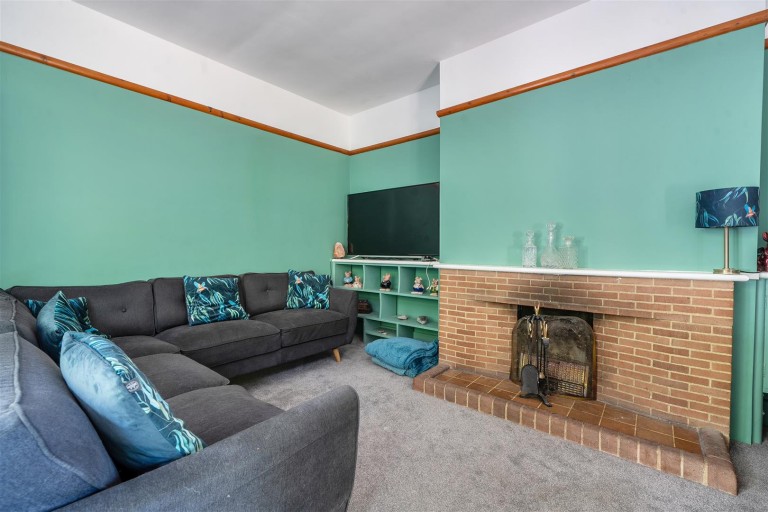 Images for Tytherleigh, Axminster