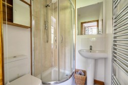 Images for Tytherleigh, Axminster