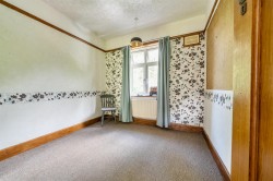Images for Tytherleigh, Axminster