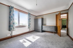 Images for Tytherleigh, Axminster