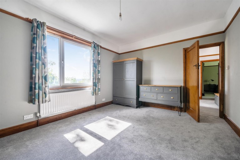 Images for Tytherleigh, Axminster