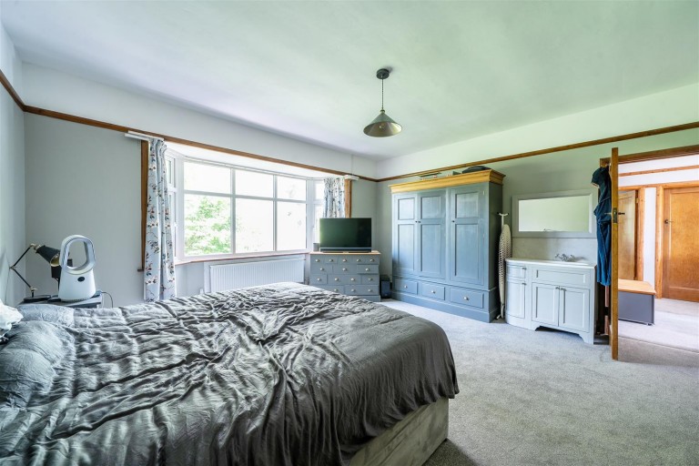 Images for Tytherleigh, Axminster