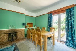 Images for Tytherleigh, Axminster