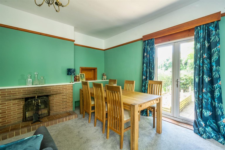Images for Tytherleigh, Axminster